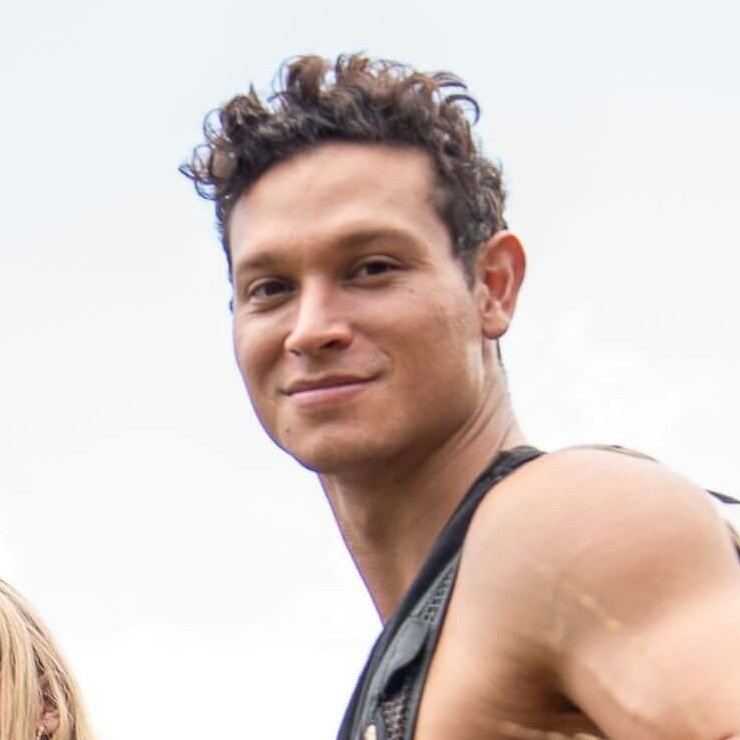 Carlos