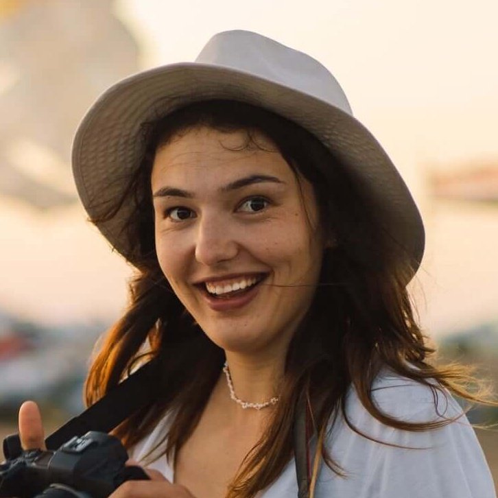 Laura